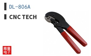 DL-806A ͼƬ
